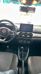 https://img.olx.com.br/thumbs256x256/76/765674665946450.jpg