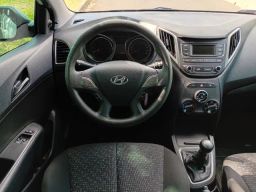 https://img.olx.com.br/thumbs256x256/76/765675571606646.jpg