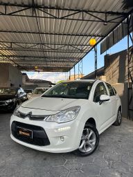 https://img.olx.com.br/thumbs256x256/76/765678804191003.jpg