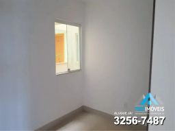 https://img.olx.com.br/thumbs256x256/76/765679333341182.jpg