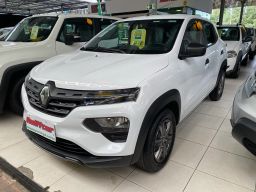 https://img.olx.com.br/thumbs256x256/76/765680302301341.jpg