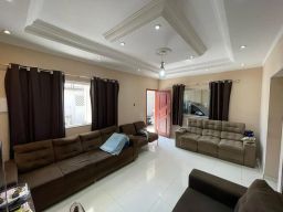 https://img.olx.com.br/thumbs256x256/76/765680313532694.jpg