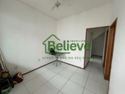 https://img.olx.com.br/thumbs256x256/76/765684486147510.jpg