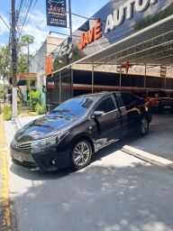 https://img.olx.com.br/thumbs256x256/76/765684609285842.jpg