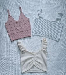 https://img.olx.com.br/thumbs256x256/76/765690795329325.jpg