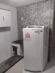 https://img.olx.com.br/thumbs256x256/76/765692313010890.jpg