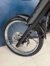 https://img.olx.com.br/thumbs256x256/76/765692663943334.jpg