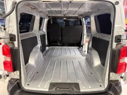 https://img.olx.com.br/thumbs256x256/76/765697802637689.jpg