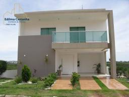 Título do anúncio: Excelente Casa com 4 dormitórios à venda por R$ 910.000 - Heliópolis - Garanhuns/PE