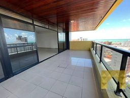 Título do anúncio: Apartamento com 4 Quartos, 290 m² - venda por R$ 1.200.000 ou aluguel por R$ 6.500/mês - M