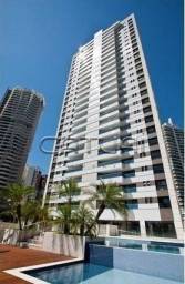 Título do anúncio: Apartamento com 3 quartos no Ed. Torre de Madri - Bairro Fazenda Gleba Palhano em Londrina