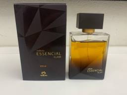 Título do anúncio: Perfume Essencial Elixir