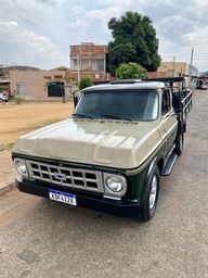 GM - CHEVROLET D-10 1980 no Brasil | OLX GM - CHEVROLET D-10 1980 no Brasil | OLX