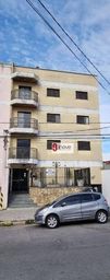 Título do anúncio: Apartamento com 1 dormitório à venda, 47 m² por R$ 245.000,00 - Alvinópolis - Atibaia/SP