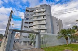 Título do anúncio: Vende-se cobertura de 256 m² com 4 quartos e 2 suítes no bairro Bacacheri - Curitiba - PR