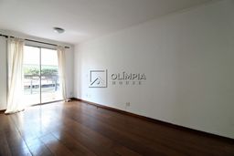 Título do anúncio: Apartamento Venda 2 Dormitórios - 67 m² Pinheiros