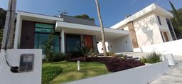 Título do anúncio: Casa com 3 dormitórios à venda, 135 m² por R$ 900.000,00 - Vargem Grande - Teresópolis/RJ