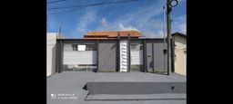 Título do anúncio: R$200 mil reais casa nova no fonte boa financiavel