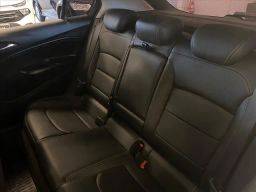 https://img.olx.com.br/thumbs256x256/76/766335812354731.jpg