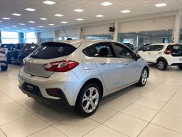 https://img.olx.com.br/thumbs256x256/76/766341810237495.jpg