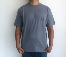 https://img.olx.com.br/thumbs256x256/76/766399238268481.jpg