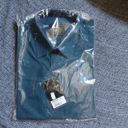 https://img.olx.com.br/thumbs256x256/76/766401957603634.jpg