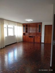 https://img.olx.com.br/thumbs256x256/76/766404458897744.jpg