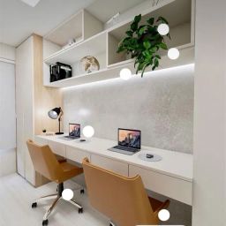 https://img.olx.com.br/thumbs256x256/76/766409769433699.jpg