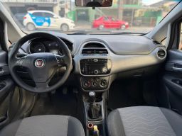 https://img.olx.com.br/thumbs256x256/76/766413341077121.jpg