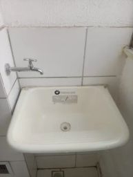 https://img.olx.com.br/thumbs256x256/76/766446755483873.jpg