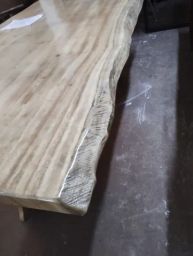 https://img.olx.com.br/thumbs256x256/76/766464022489170.jpg