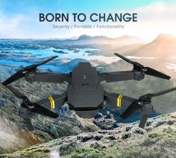 https://img.olx.com.br/thumbs256x256/76/766471806183502.jpg