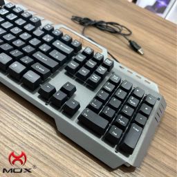 https://img.olx.com.br/thumbs256x256/76/766481730809949.jpg