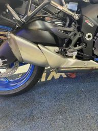 https://img.olx.com.br/thumbs256x256/76/766483912436278.jpg