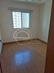 https://img.olx.com.br/thumbs256x256/76/766501023112281.jpg