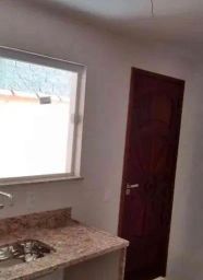 https://img.olx.com.br/thumbs256x256/76/766501646599074.jpg