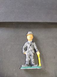 https://img.olx.com.br/thumbs256x256/76/766502284909003.jpg