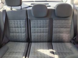 https://img.olx.com.br/thumbs256x256/76/766502409470604.jpg