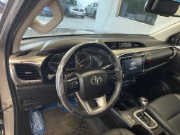 https://img.olx.com.br/thumbs256x256/76/766503863779408.jpg