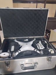 https://img.olx.com.br/thumbs256x256/76/766504750956707.jpg