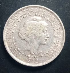 https://img.olx.com.br/thumbs256x256/76/766506612282064.jpg