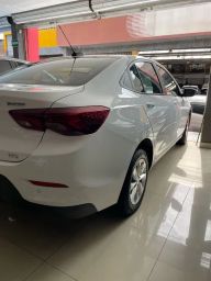 https://img.olx.com.br/thumbs256x256/76/766506864536840.jpg