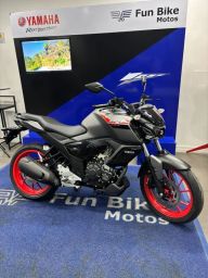 https://img.olx.com.br/thumbs256x256/76/766507246258716.jpg