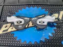 https://img.olx.com.br/thumbs256x256/76/766508162756085.jpg