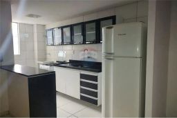 https://img.olx.com.br/thumbs256x256/76/766508406546643.jpg