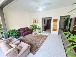 https://img.olx.com.br/thumbs256x256/76/766508643265715.jpg