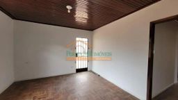 https://img.olx.com.br/thumbs256x256/76/766509400187890.jpg