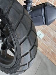 https://img.olx.com.br/thumbs256x256/76/766509636967134.jpg