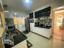 https://img.olx.com.br/thumbs256x256/76/766509649203772.jpg