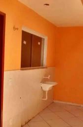 https://img.olx.com.br/thumbs256x256/76/766509889063285.jpg